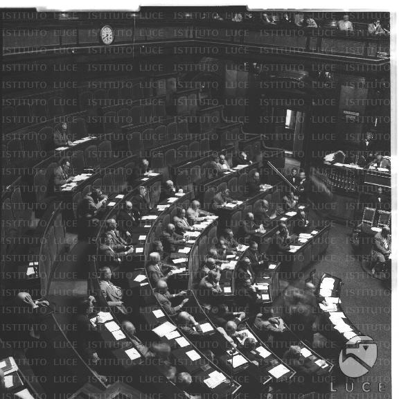 FV/NTH00299/FV00065415.JPG
