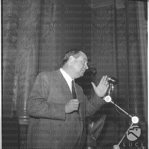 FV/NTH00302/FV00066268.JPG