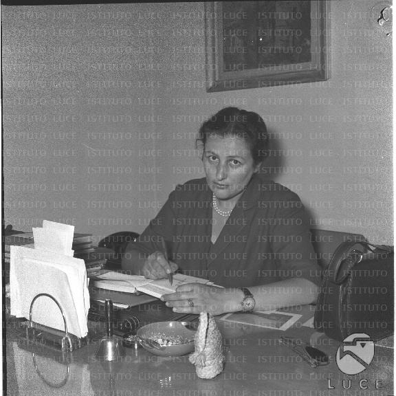 FV/NTH00305/FV00066962.JPG