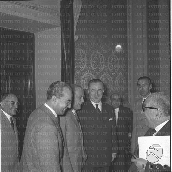 FV/NTH00306/FV00066899.JPG