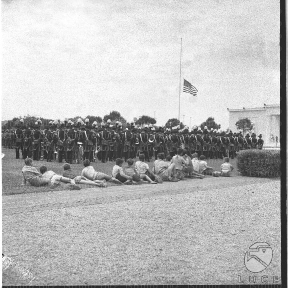 FV/NTH00306/FV00066916.JPG