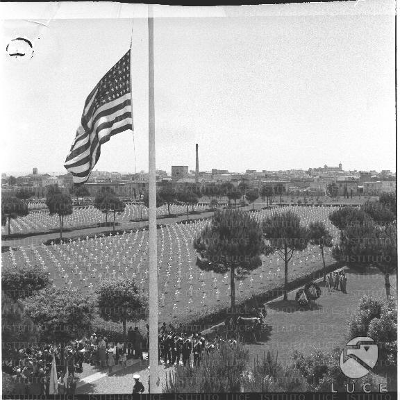FV/NTH00306/FV00066944.JPG