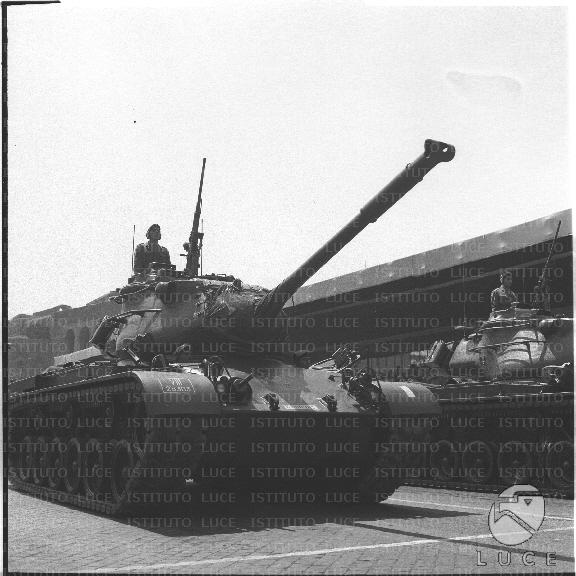FV/NTH00306/FV00067116.JPG