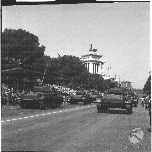 FV/NTH00306/FV00067122.JPG