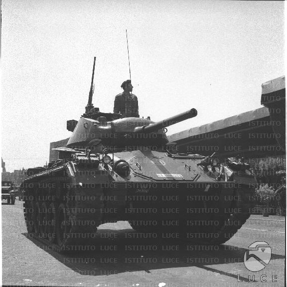 FV/NTH00306/FV00067123.JPG