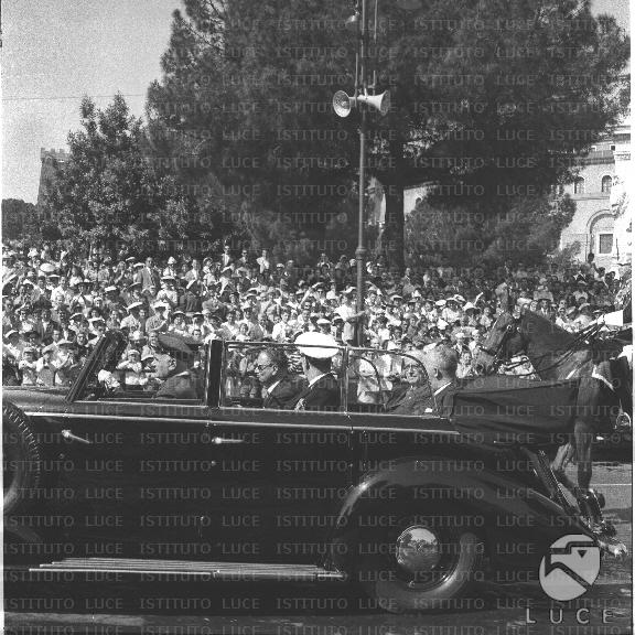 FV/NTH00306/FV00067129.JPG