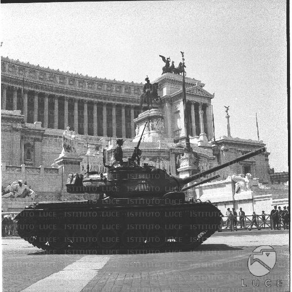 FV/NTH00306/FV00067136.JPG