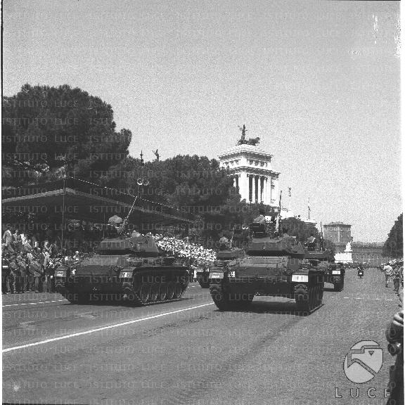 FV/NTH00306/FV00067140.JPG