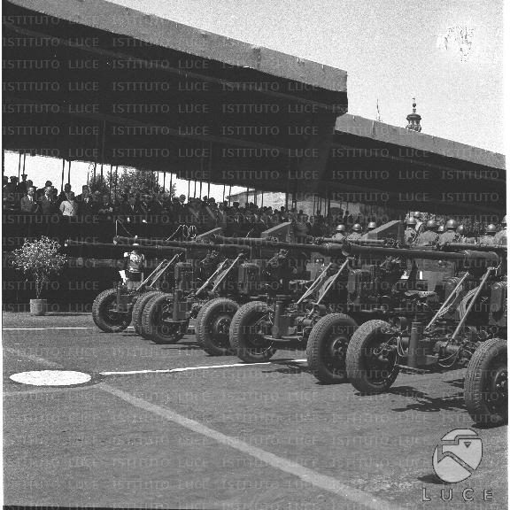 FV/NTH00306/FV00067146.JPG