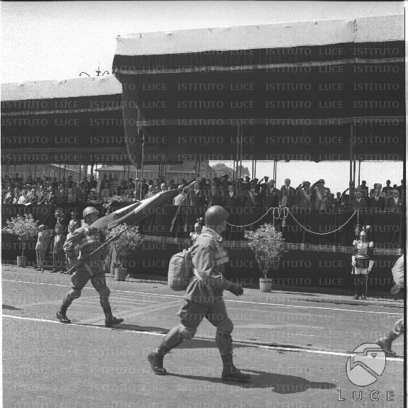 FV/NTH00306/FV00067153.JPG