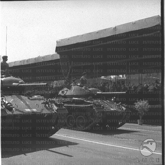FV/NTH00306/FV00067159.JPG