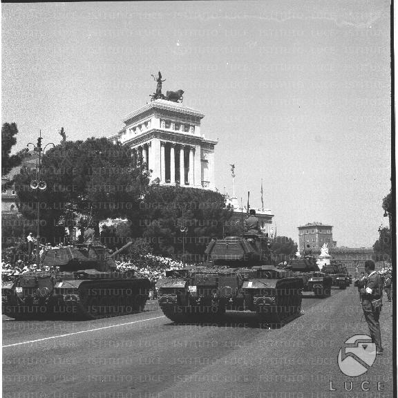 FV/NTH00306/FV00067176.JPG