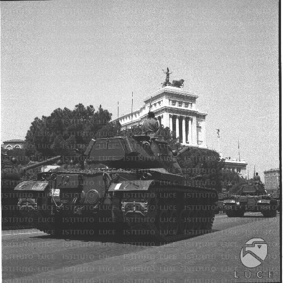 FV/NTH00306/FV00067177.JPG