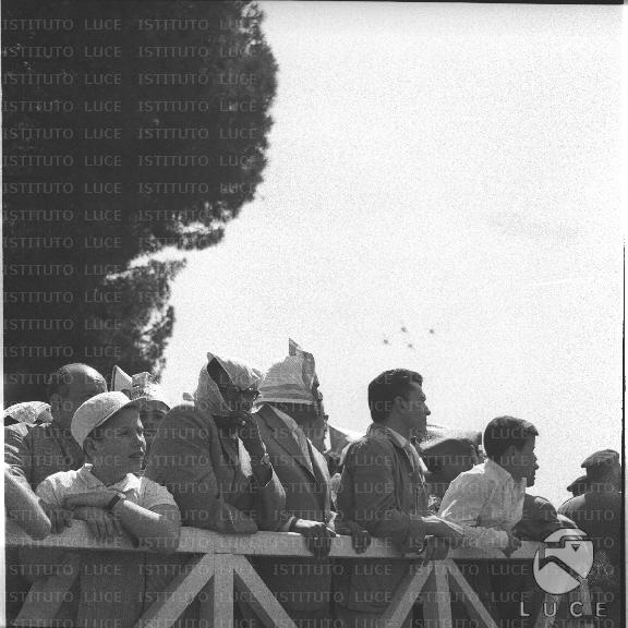 FV/NTH00306/FV00067180.JPG