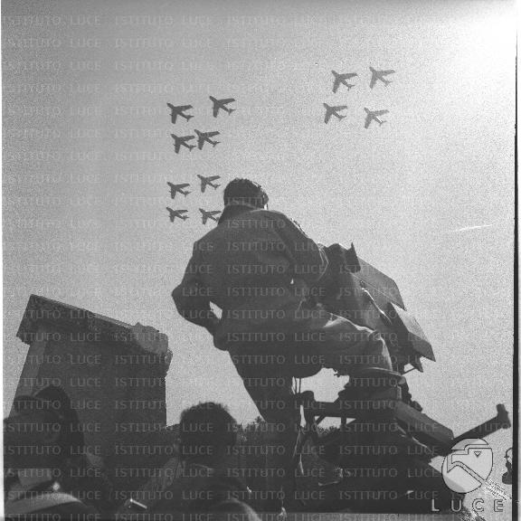 FV/NTH00306/FV00067186.JPG