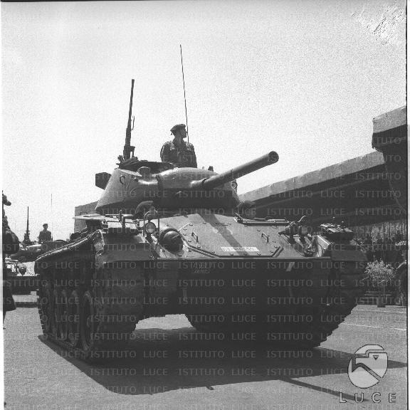 FV/NTH00306/FV00067190.JPG