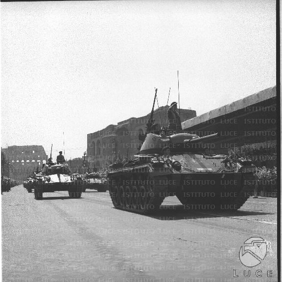 FV/NTH00306/FV00067198.JPG