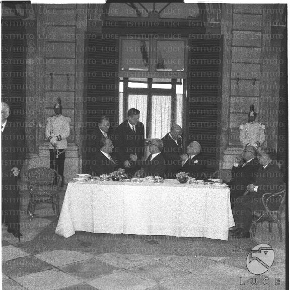 FV/NTH00307/FV00067101.JPG
