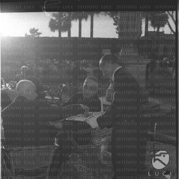 FV/NTH00307/FV00067103.JPG