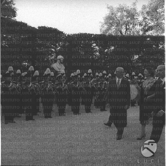 FV/NTH00307/FV00067126.JPG