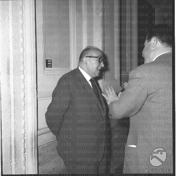 FV/NTH00308/FV00067550.JPG
