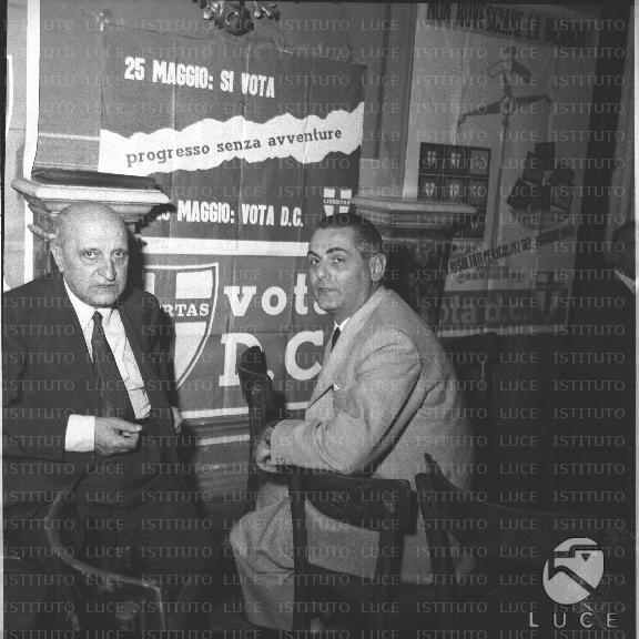 FV/NTH00308/FV00067551.JPG