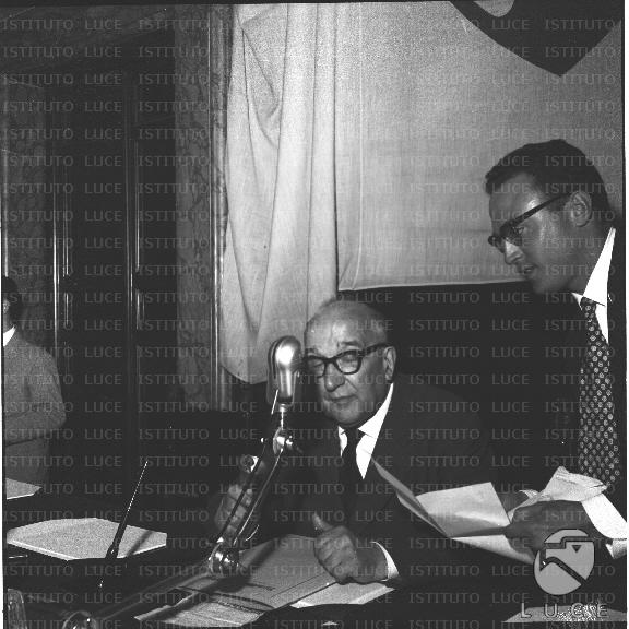 FV/NTH00308/FV00067562.JPG