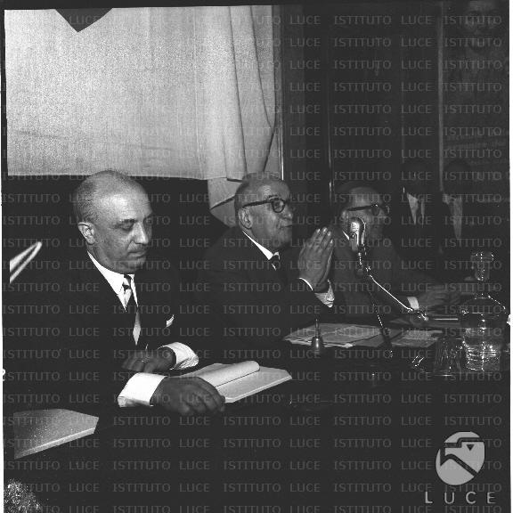 FV/NTH00308/FV00067563.JPG