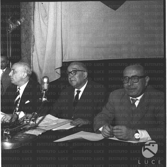 FV/NTH00308/FV00067581.JPG