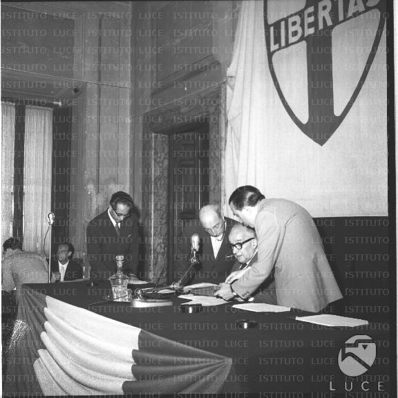 FV/NTH00308/FV00067600.JPG