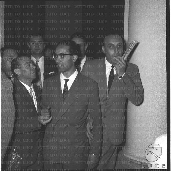 FV/NTH00308/FV00067631.JPG