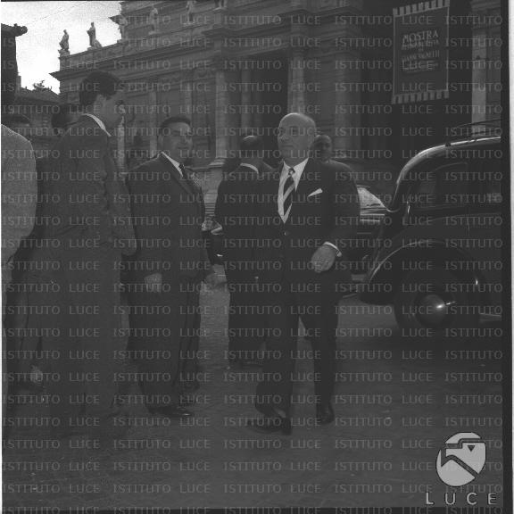 FV/NTH00308/FV00067636.JPG