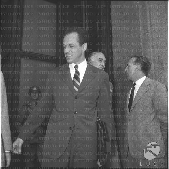 FV/NTH00308/FV00067668.JPG