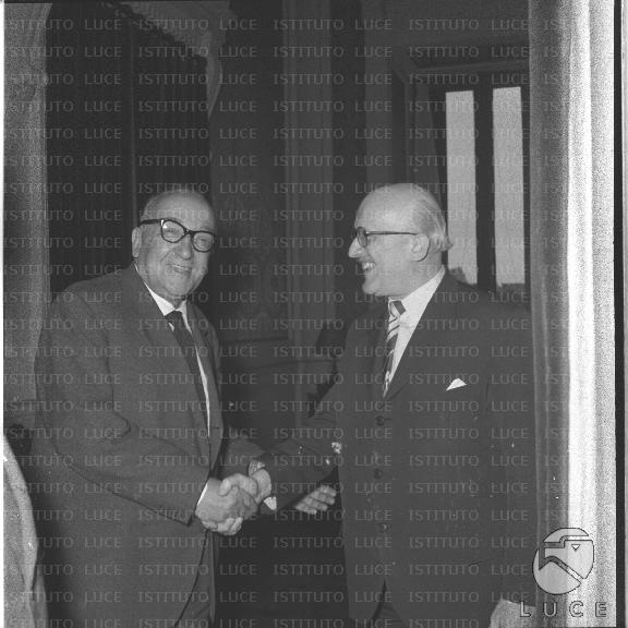 FV/NTH00309/FV00067552.JPG