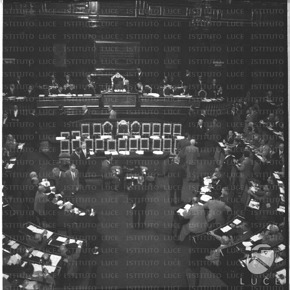 FV/NTH00309/FV00067706.JPG