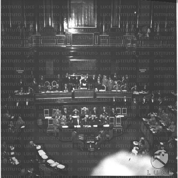 FV/NTH00309/FV00067712.JPG
