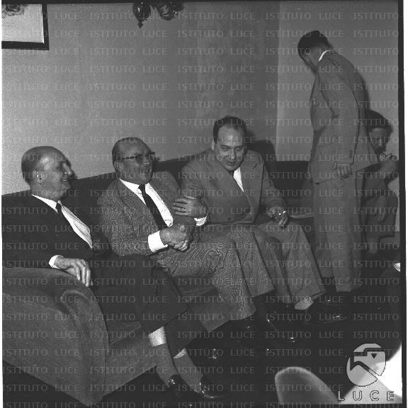 FV/NTH00309/FV00067799.JPG