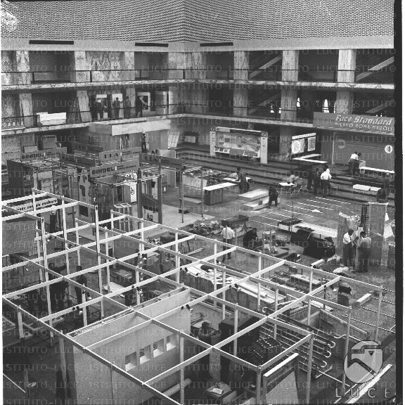 FV/NTH00309/FV00067822.JPG