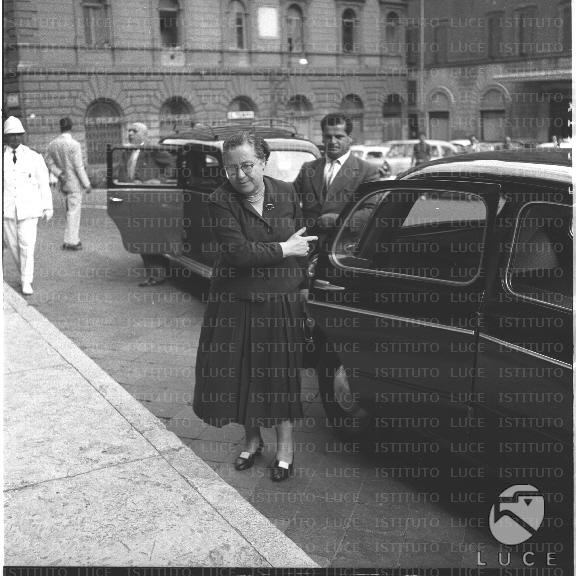 FV/NTH00310/FV00068031.JPG