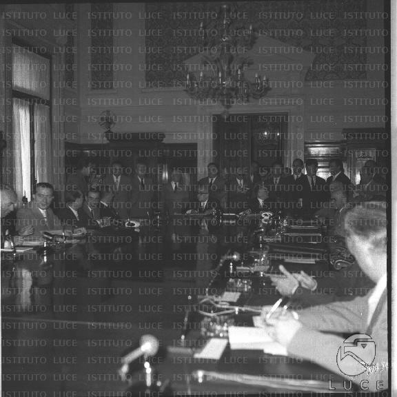 FV/NTH00311/FV00068068.JPG