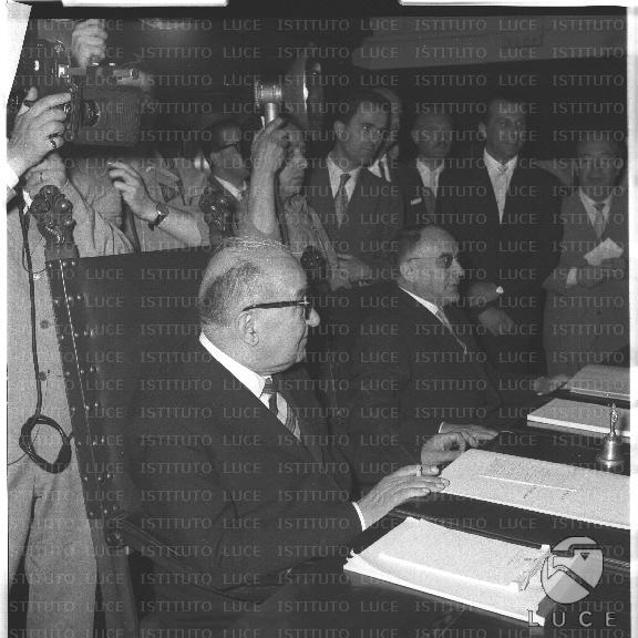 FV/NTH00311/FV00068074.JPG