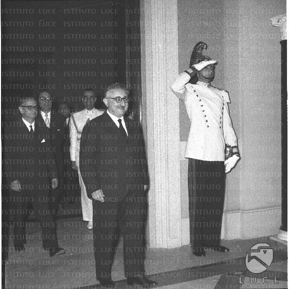 FV/NTH00311/FV00068114.JPG