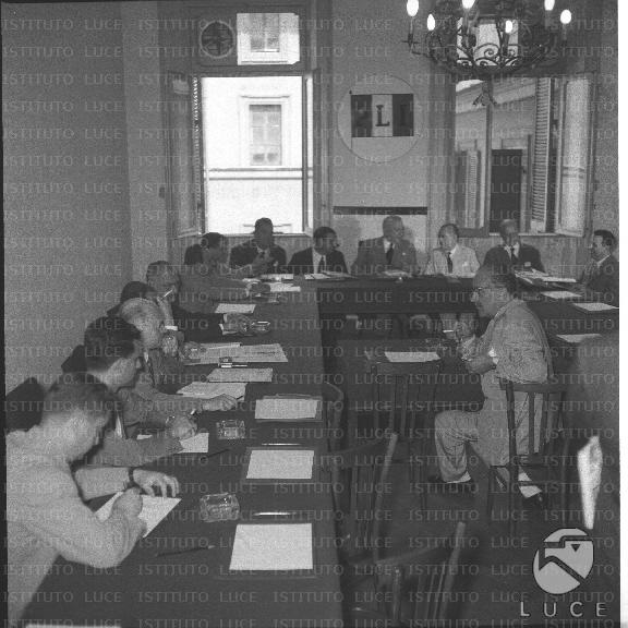 FV/NTH00312/FV00068320.JPG