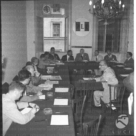 FV/NTH00312/FV00068325.JPG