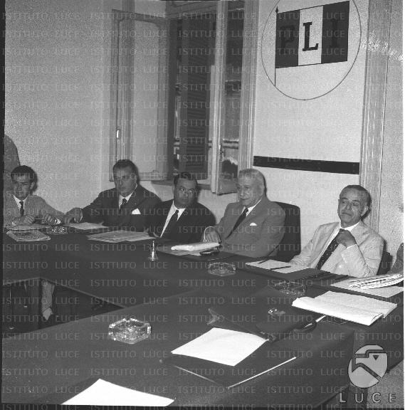 FV/NTH00312/FV00068335.JPG