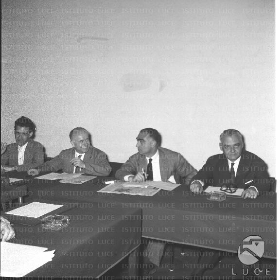 FV/NTH00312/FV00068357.JPG