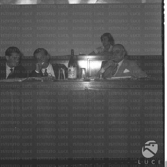 FV/NTH00312/FV00068359.JPG