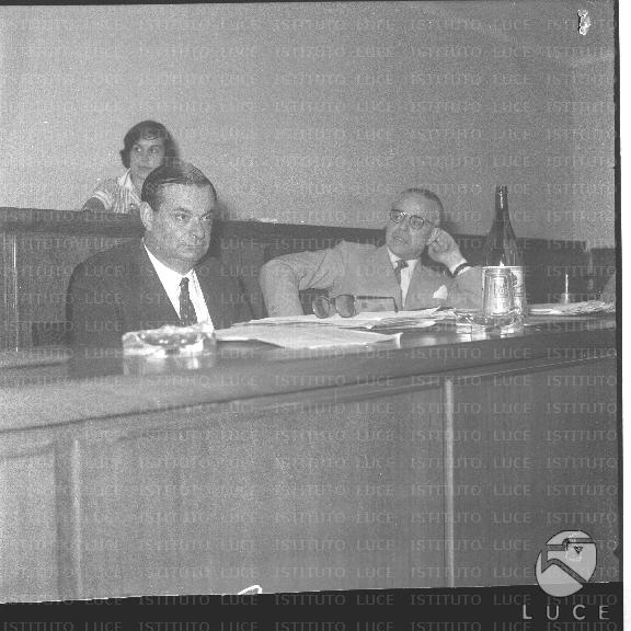 FV/NTH00312/FV00068363.JPG