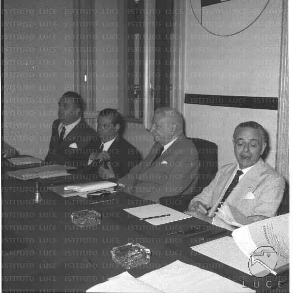 FV/NTH00312/FV00068379.JPG