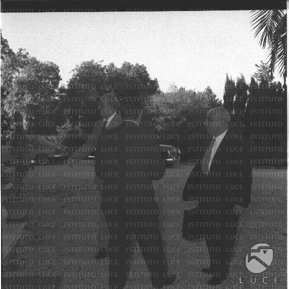 FV/NTH00313/FV00068539.JPG